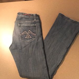 Beautiful Vigoss Woman’s Jeans 🎀